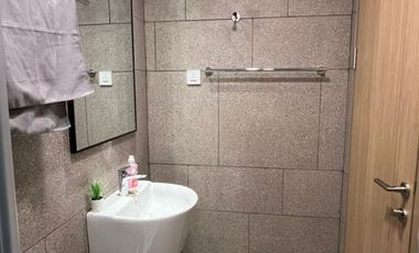 Bisa Bulanan Apartemen Antasari Place Type Studio Fully Furnished