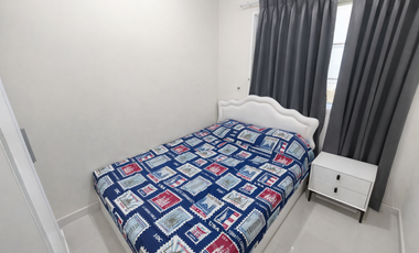 For Sale: Townhome at Golden Town Vibhavadi–Rangsit Prime location on Vibhavadi–Rangsit Road