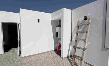 HERMOSA CASA NUEVA EN RENTA CACATTA LOMAS DE ANGELÓPOLIS PUEBLA.