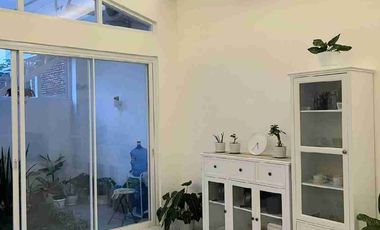 Jual Cepat BU!! Rumah 2 Lantai Minimalis Bagus Purwokerto Selatan