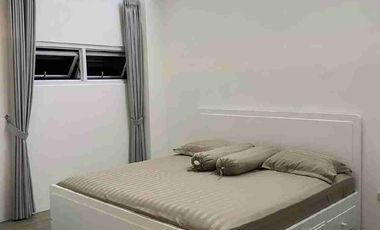 Jual Cepat BU!! Rumah 2 Lantai Minimalis Bagus Purwokerto Selatan