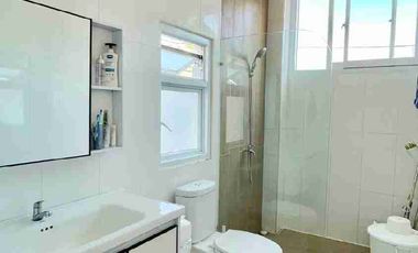 Jual Cepat BU!! Rumah 2 Lantai Minimalis Bagus Purwokerto Selatan