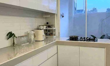 Jual Cepat BU!! Rumah 2 Lantai Minimalis Bagus Purwokerto Selatan