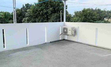 Jual Cepat BU!! Rumah 2 Lantai Minimalis Bagus Purwokerto Selatan