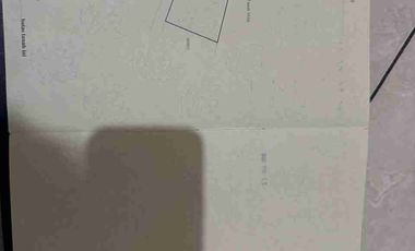 Lahan view indah plaga petang 6 are SHM