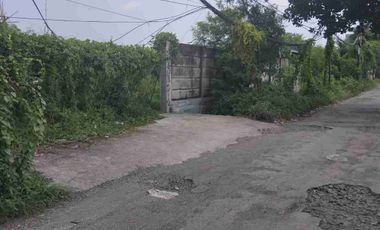 Lahan siap bangun Dekat Pantai padang galak pink zone SHM Nego owner