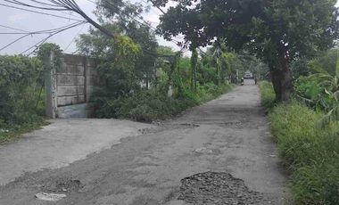 Lahan siap bangun Dekat Pantai padang galak pink zone SHM Nego owner