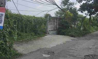 Lahan siap bangun Dekat Pantai padang galak pink zone SHM Nego owner