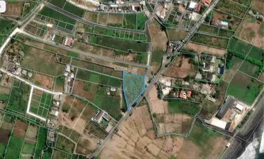 Lahan siap bangun Dekat Pantai padang galak pink zone SHM Nego owner