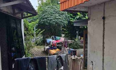 Dijual Tempat Usaha Lokasi Jalan Jenggolo Sidoarjo Kota