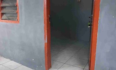 dijual kontrakan 4 pintu dan kios 1 unit