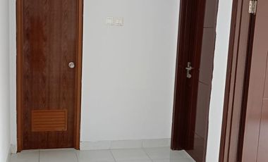 Dijual Jaya Cluster The Spring type Aster BARU RENOV