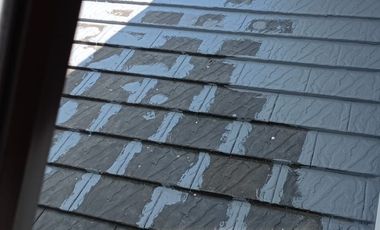 Dijual Jaya Cluster The Spring type Aster BARU RENOV