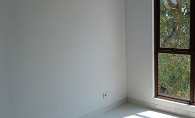 Dijual Jaya Cluster The Spring type Aster BARU RENOV