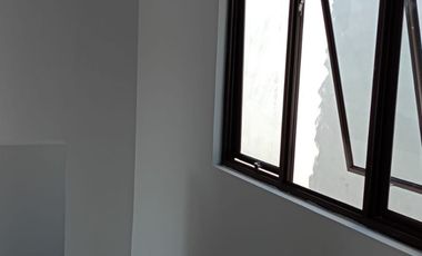 Dijual Jaya Cluster The Spring type Aster BARU RENOV