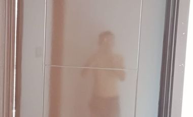 Dijual Jaya Cluster The Spring type Aster BARU RENOV