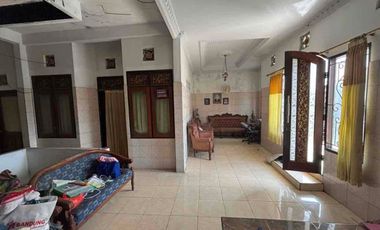jual rumah ubung Denpasar utara