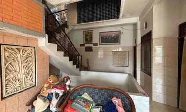 jual rumah ubung Denpasar utara