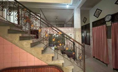 jual rumah ubung Denpasar utara