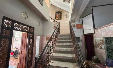 jual rumah ubung Denpasar utara
