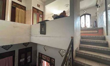 jual rumah ubung Denpasar utara
