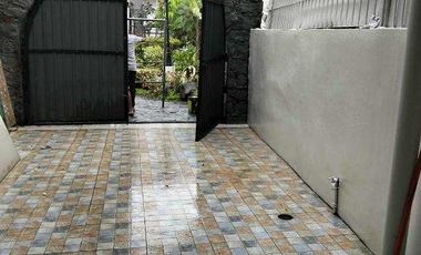 4-BEDROOM HOUSE IN VALLE VERDE 5, PASIG CITY