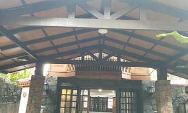 4-BEDROOM HOUSE IN VALLE VERDE 5, PASIG CITY