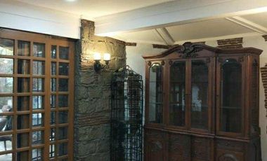 4-BEDROOM HOUSE IN VALLE VERDE 5, PASIG CITY