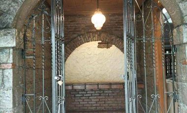 4-BEDROOM HOUSE IN VALLE VERDE 5, PASIG CITY