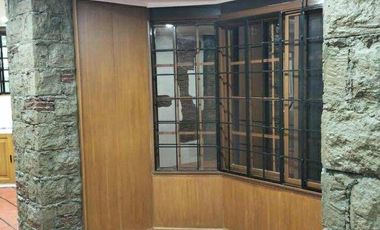 4-BEDROOM HOUSE IN VALLE VERDE 5, PASIG CITY