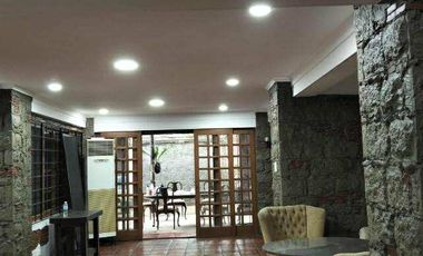 4-BEDROOM HOUSE IN VALLE VERDE 5, PASIG CITY