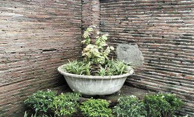 4-BEDROOM HOUSE IN VALLE VERDE 5, PASIG CITY