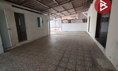 ขายบ้านเดี่ยว เนื้อที่ 1 งาน 27.6 ตร.วา เกาะพลับพลา ราชบุรี