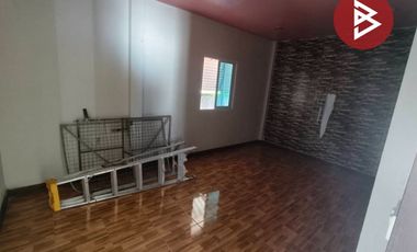 ขายบ้านเดี่ยว เนื้อที่ 1 งาน 27.6 ตร.วา เกาะพลับพลา ราชบุรี