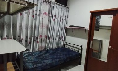 Rumah Murah Siap Huni Di Cherry Field Ciganitri Buah Batu Bandung Dekat Tol