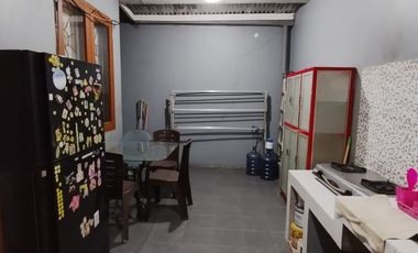 Rumah Murah Siap Huni Di Cherry Field Ciganitri Buah Batu Bandung Dekat Tol