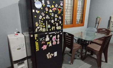 Rumah Murah Siap Huni Di Cherry Field Ciganitri Buah Batu Bandung Dekat Tol