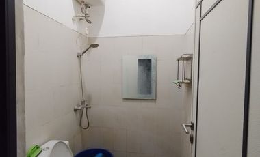 Rumah Murah Siap Huni Di Cherry Field Ciganitri Buah Batu Bandung Dekat Tol