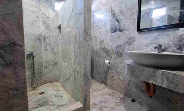 Stunning Modern Mansion in Prime Location