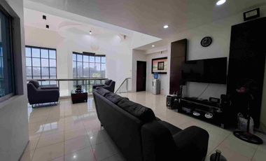 Stunning Modern Mansion in Prime Location