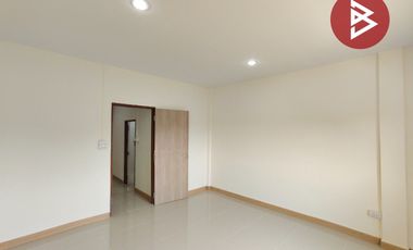 ขายทาวน์เฮ้าส์ หมู่บ้านผู้พัน บ้านโป่ง ราชบุรี