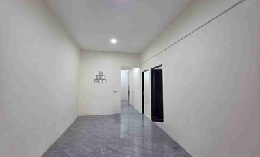 Dijual Rumah Babatan Pantai Mulyorejo Surabaya