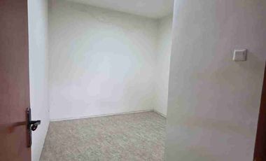 Dijual Rumah Babatan Pantai Mulyorejo Surabaya