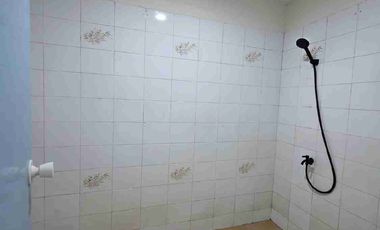 Dijual Rumah Babatan Pantai Mulyorejo Surabaya