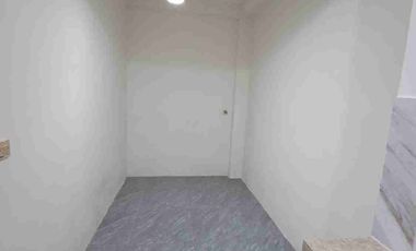 Dijual Rumah Babatan Pantai Mulyorejo Surabaya