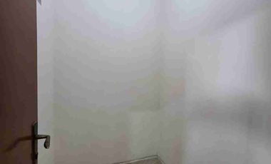 Dijual Rumah Babatan Pantai Mulyorejo Surabaya