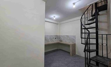 Dijual Rumah Babatan Pantai Mulyorejo Surabaya