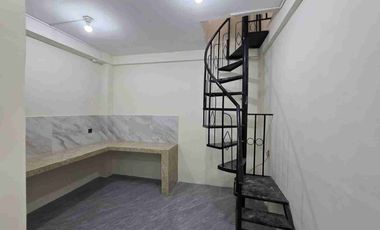 Dijual Rumah Babatan Pantai Mulyorejo Surabaya