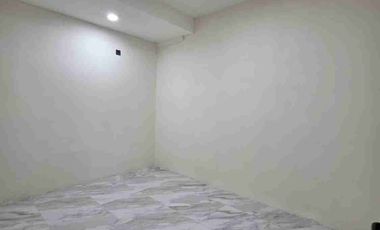 Dijual Rumah Babatan Pantai Mulyorejo Surabaya