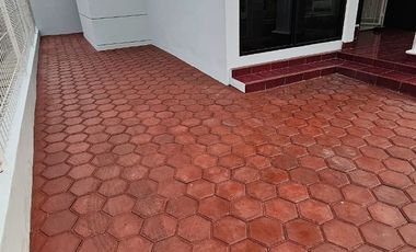 Rumah Sewa Matraman Dekat Velodrom, Rs Persahabatan Jakarta Timur